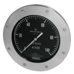 main_NOSH_1300_Gauge.png
